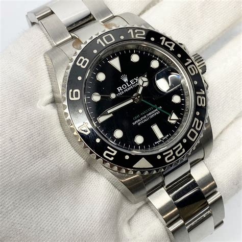 rolex gmt master proce|rolex grand master 2 price.